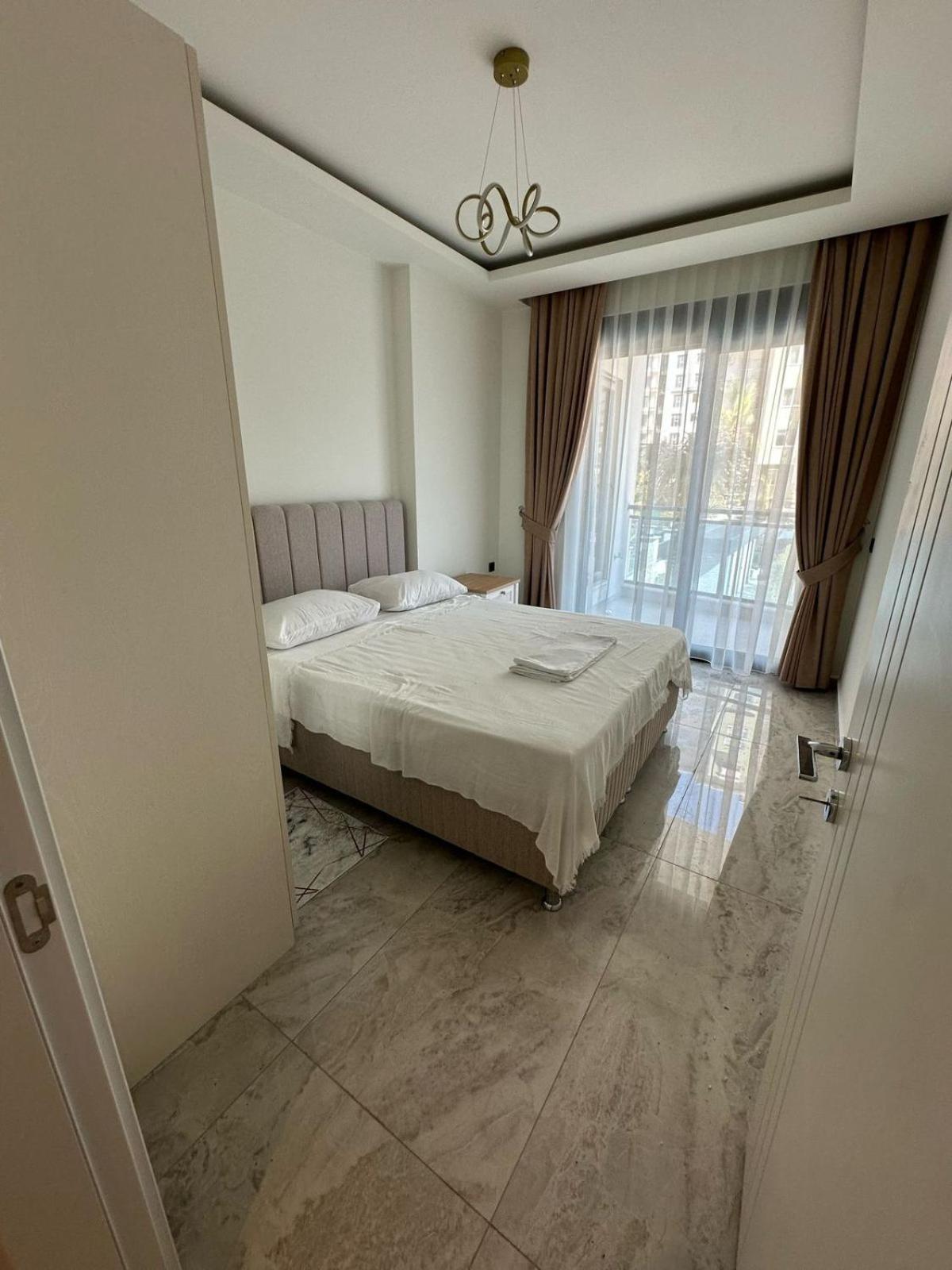 Best Home *