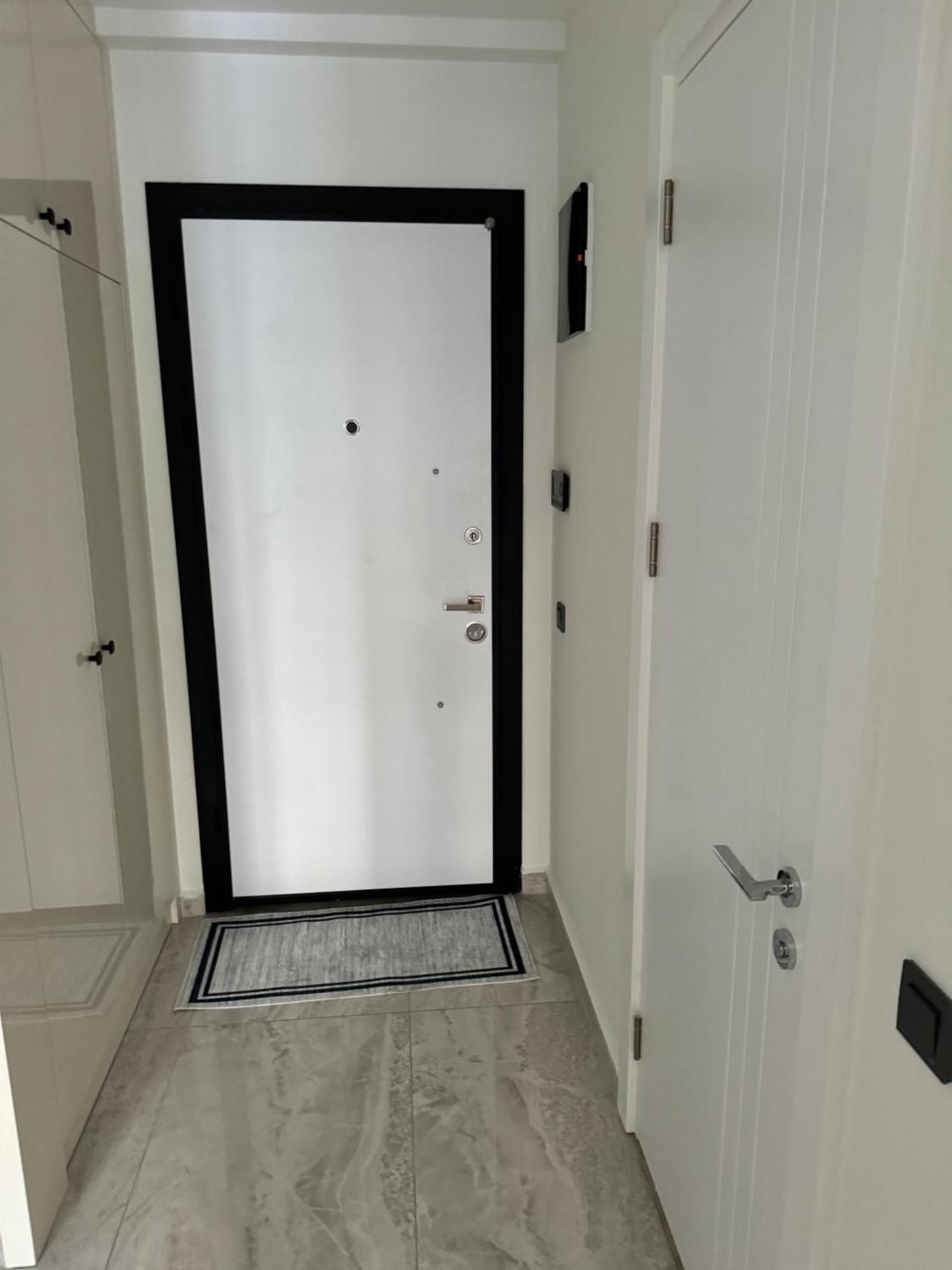 Best Home Apartment Alanya
