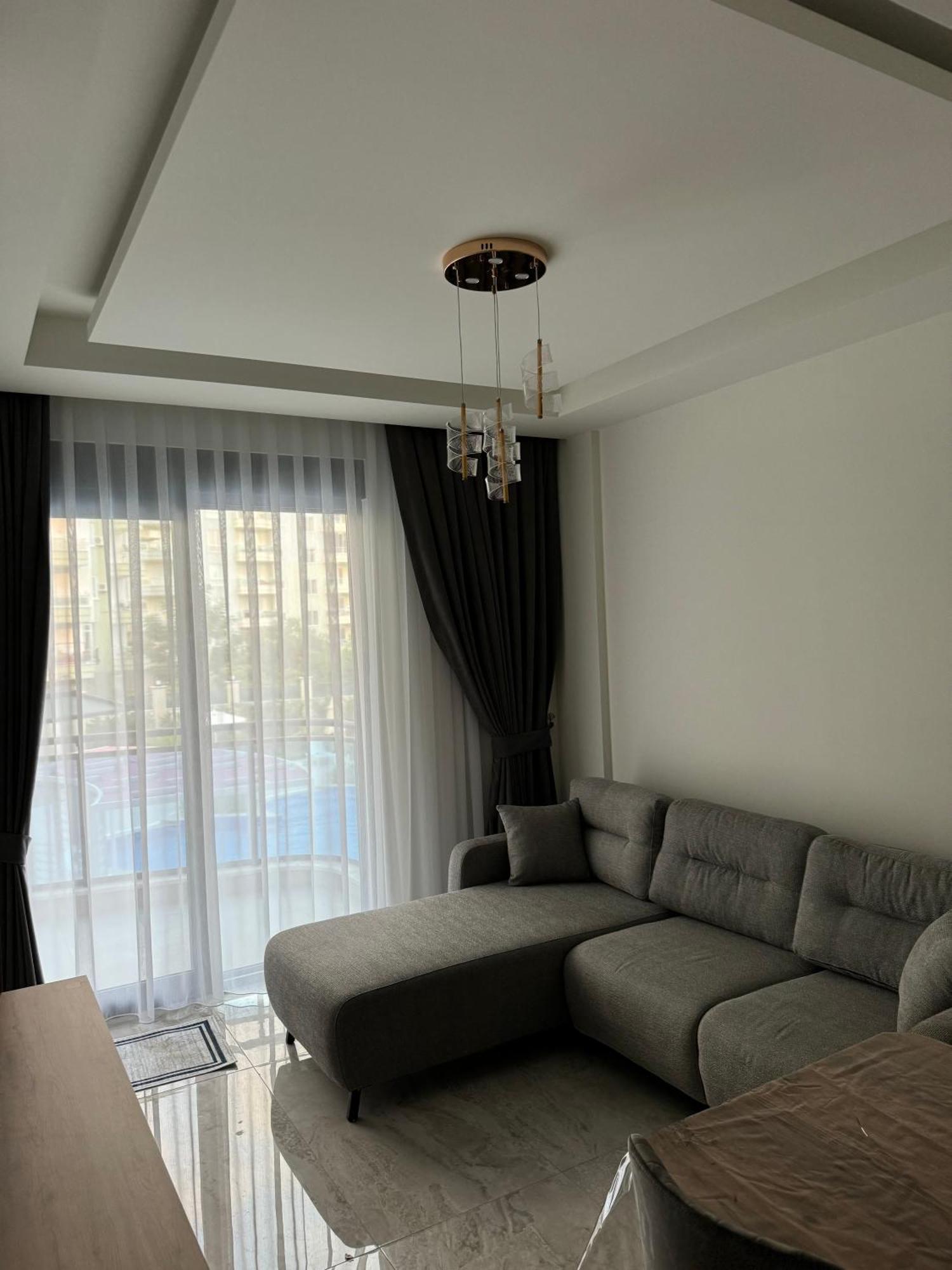 Apartment Best Home *