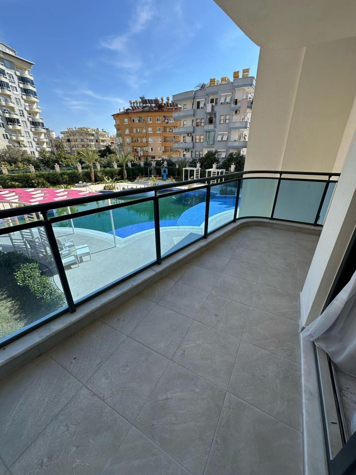 Best Home Alanya