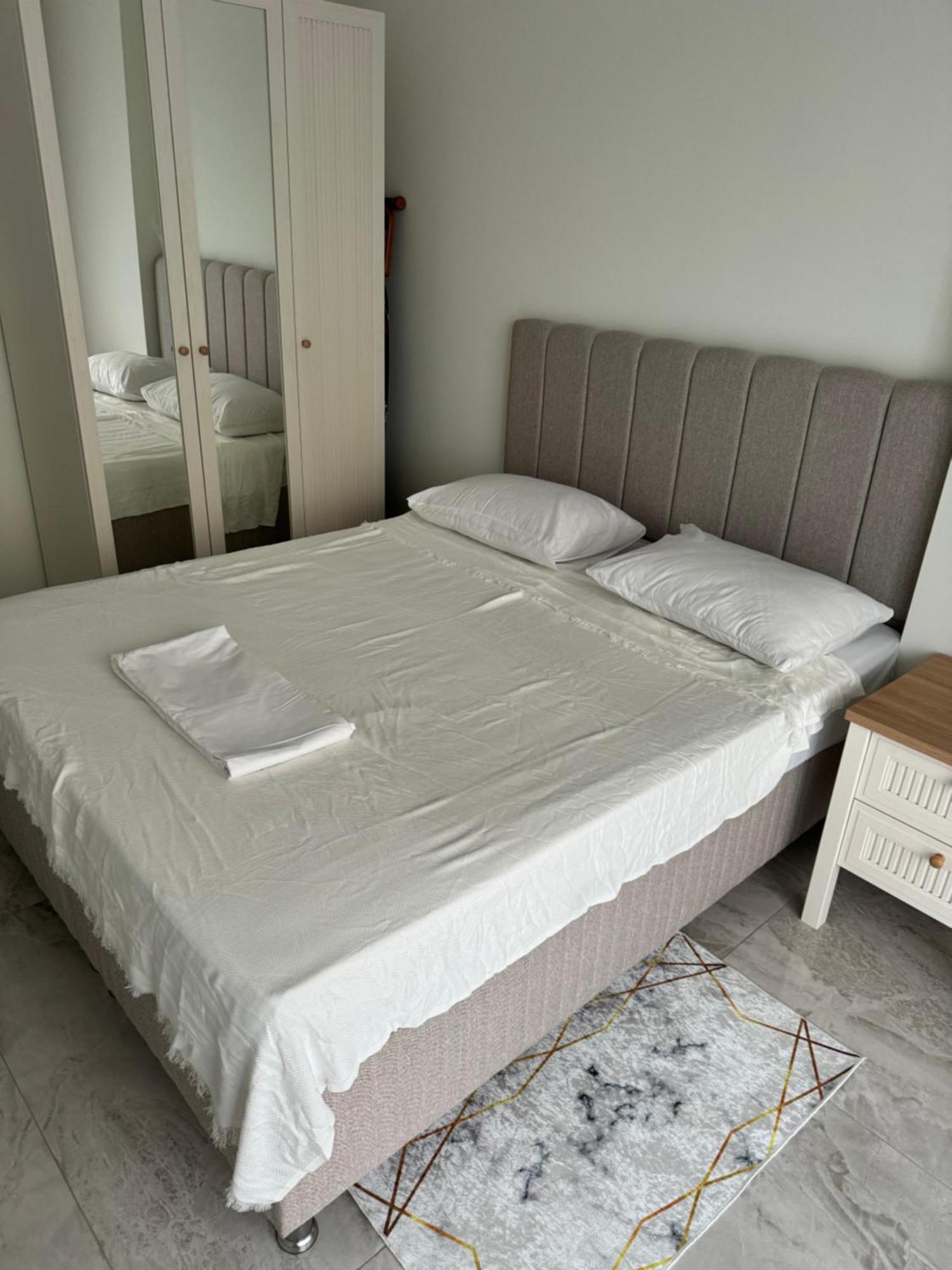 Apartment Best Home Alanya
