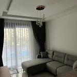 Best Home